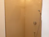 Недвижимость Semi-detached house 3 bedrooms for sale in Luxembourg-Weimerskirch: 6