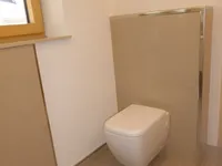 Недвижимость Semi-detached house 3 bedrooms for sale in Luxembourg-Weimerskirch: 7