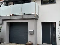 Недвижимость Semi-detached house 3 bedrooms for sale in Luxembourg-Weimerskirch: 1