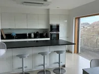 Недвижимость Semi-detached house 3 bedrooms for sale in Luxembourg-Weimerskirch: 2