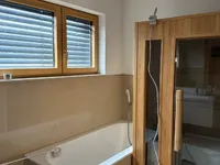 Недвижимость Semi-detached house 3 bedrooms for sale in Luxembourg-Weimerskirch: 3