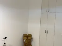 Недвижимость Semi-detached house 3 bedrooms for sale in Luxembourg-Weimerskirch: 4