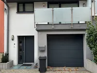 Недвижимость Semi-detached house 3 bedrooms for sale in Luxembourg-Weimerskirch: 1