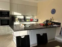 Недвижимость Semi-detached house 3 bedrooms for sale in Luxembourg-Weimerskirch: 2