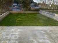 Недвижимость Semi-detached house 3 bedrooms for sale in Luxembourg-Weimerskirch: 3