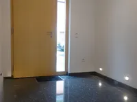 Недвижимость Semi-detached house 3 bedrooms for sale in Luxembourg-Weimerskirch: 4