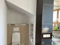 Недвижимость Semi-detached house 3 bedrooms for sale in Luxembourg-Weimerskirch: 5