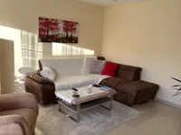 Недвижимость Semi-detached house 3 bedrooms for sale in Luxembourg-Weimerskirch: 6