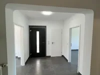 Недвижимость Semi-detached house 6 bedrooms for sale in Lamadelaine: 1