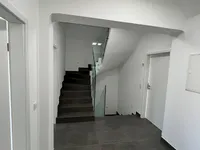 Недвижимость Semi-detached house 6 bedrooms for sale in Lamadelaine: 2