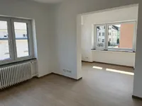 Недвижимость Semi-detached house 6 bedrooms for sale in Lamadelaine: 3