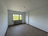 Недвижимость Semi-detached house 6 bedrooms for sale in Lamadelaine: 4