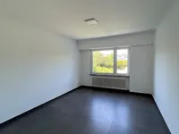 Недвижимость Semi-detached house 6 bedrooms for sale in Lamadelaine: 5