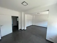 Недвижимость Semi-detached house 6 bedrooms for sale in Lamadelaine: 6