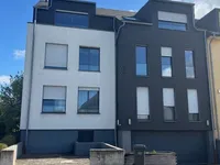 Недвижимость Apartment 2 bedrooms for sale in Howald: 1