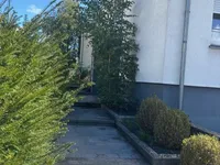 Недвижимость Apartment 2 bedrooms for sale in Howald: 2