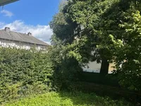 Недвижимость Apartment 2 bedrooms for sale in Howald: 3