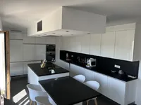 Недвижимость Apartment 2 bedrooms for sale in Howald: 4