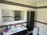 Недвижимость Apartment 2 bedrooms for sale in Howald: 5