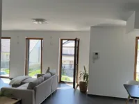 Недвижимость Apartment 2 bedrooms for sale in Howald: 6