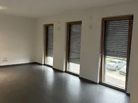 Недвижимость Apartment 2 bedrooms for sale in Howald: 7