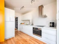 Недвижимость Penthouse 2 bedrooms for sale in Luxembourg-Limpertsberg: 3