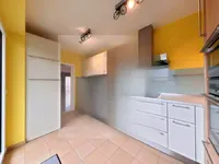 Недвижимость Penthouse 2 bedrooms for sale in Luxembourg-Limpertsberg: 4
