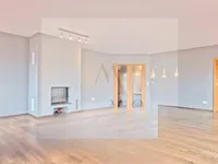Недвижимость Penthouse 2 bedrooms for sale in Luxembourg-Limpertsberg: 5