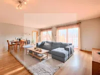 Недвижимость Penthouse 2 bedrooms for sale in Luxembourg-Limpertsberg: 6