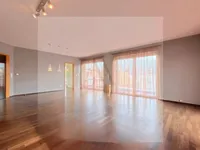 Недвижимость Penthouse 2 bedrooms for sale in Luxembourg-Limpertsberg: 7