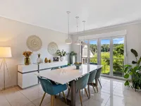 Недвижимость Semi-detached house 3 bedrooms for sale in Boevange-sur-Attert: 1