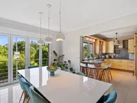 Недвижимость Semi-detached house 3 bedrooms for sale in Boevange-sur-Attert: 2