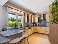 Недвижимость Semi-detached house 3 bedrooms for sale in Boevange-sur-Attert: 3