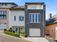 Недвижимость Semi-detached house 3 bedrooms for sale in Boevange-sur-Attert: 4