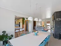 Недвижимость Semi-detached house 3 bedrooms for sale in Boevange-sur-Attert: 5