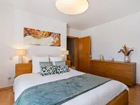 Недвижимость Semi-detached house 3 bedrooms for sale in Boevange-sur-Attert: 6