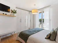 Недвижимость Semi-detached house 3 bedrooms for sale in Boevange-sur-Attert: 7