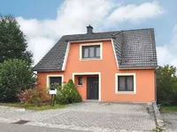 Недвижимость Detached house 4 bedrooms for sale in Neidhausen: 1