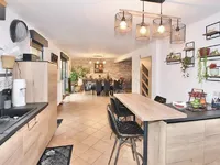 Недвижимость Detached house 4 bedrooms for sale in Neidhausen: 2