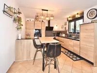 Недвижимость Detached house 4 bedrooms for sale in Neidhausen: 3