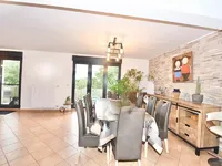 Недвижимость Detached house 4 bedrooms for sale in Neidhausen: 4