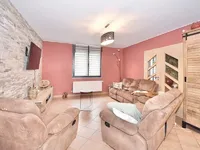 Недвижимость Detached house 4 bedrooms for sale in Neidhausen: 5