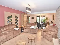 Недвижимость Detached house 4 bedrooms for sale in Neidhausen: 6