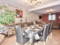 Недвижимость Detached house 4 bedrooms for sale in Neidhausen: 7