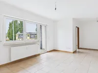 Недвижимость Apartment 1 bedroom for sale in Dudelange: 1