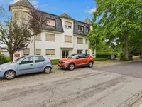 Недвижимость Apartment 1 bedroom for sale in Dudelange: 2