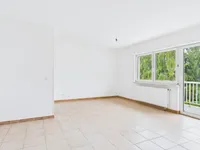 Недвижимость Apartment 1 bedroom for sale in Dudelange: 3