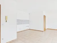 Недвижимость Apartment 1 bedroom for sale in Dudelange: 4