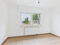 Недвижимость Apartment 1 bedroom for sale in Dudelange: 5