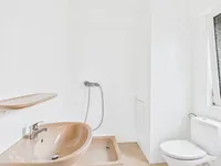 Недвижимость Apartment 1 bedroom for sale in Dudelange: 6